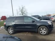 ✅ 2012 GMC Acadia SL • VIN: 1GKKVNED3CJ329863 • Lot: 43632902. Wystawiony na IAAI z przebiegiem 110 521 mil. Bezpłatny archiwum sprzedaży aukcyjnych z USA i szczegółowy raport historii pojazdu na DreamBid. Zdjęcie 12.