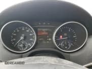 ✅ 2007 Mercedes-Benz GL 450 • VIN: 4JGBF22E67A290272 • Лот: 43934555. Опубликован ранее на Copart с пробегом 219 329 миль. Бесплатный доступ к архиву аукционных продаж из США и подробный отчёт об истории автомобиля на DreamBid. Изображение 9.