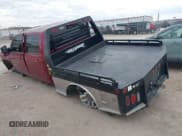 ✅ 2019 Chevrolet Silverado 2500HD LT • VIN: 1GC1KSEY9KF103023 • Lot: 41823944. Listed on IAAI with 143,028 mi. Free auction sales archive from the USA and detailed vehicle history report at DreamBid. Image 3.