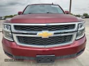 ✅ 2016 Chevrolet Tahoe LT • VIN: 1GNSCBKC6GR223773 • Lot: 89494515. Listed on Copart with 102,608 mi. Free auction sales archive from the USA and detailed vehicle history report at DreamBid. Image 5.