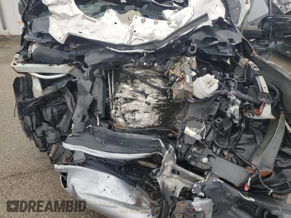 ✅ 2015 Ram 1500 Rebel • VIN: 1C6RR7YT6FS754318 • Lot: 92015305. Listed on Copart with Not provided. Free auction sales archive from the USA and detailed vehicle history report at DreamBid. Image 11.