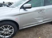 ✅ 2015 Volvo XC60 T5 Drive-E Premier • VIN: YV440MDB9F2613538 • Lot: 42183886. Listed on IAAI with 115,768 mi. Free auction sales archive from the USA and detailed vehicle history report at DreamBid. Image 6.