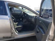 ✅ 2015 Dodge Dart SE • VIN: 1C3CDFAA2FD237459 • Лот: 43315943. Опубликован ранее на IAAI с пробегом 130 429 миль. Бесплатный доступ к архиву аукционных продаж из США и подробный отчёт об истории автомобиля на DreamBid. Изображение 5.