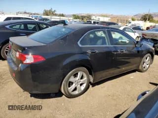 ✅ 2010 Acura TSX • VIN: JH4CU2E68AC019582 • Lot: 73690834. Listed on Copart with 172,929 mi. Free auction sales archive from the USA and detailed vehicle history report at DreamBid. Image 3.