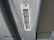 ✅ 2022 Bentley Bentayga V8 • VIN: SJAAM2ZV9NC011752 • Лот: 79142714. Опубликован ранее на Copart с пробегом Не указан. Бесплатный доступ к архиву аукционных продаж из США и подробный отчёт об истории автомобиля на DreamBid. Изображение 14.