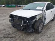 ✅ 2018 Kia Rio S • VIN: 3KPA24AB1JE066765 • Lot: 43373171. Wystawiony na IAAI z przebiegiem 119 185 mil. Bezpłatny archiwum sprzedaży aukcyjnych z USA i szczegółowy raport historii pojazdu na DreamBid. Zdjęcie 6.