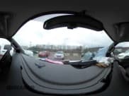 ✅ 2019 GMC Savana Cargo • VIN: 1GTZ7HFG1K1334802 • Lot: 41868376. Wystawiony na IAAI z przebiegiem 105 386 mil. Bezpłatny archiwum sprzedaży aukcyjnych z USA i szczegółowy raport historii pojazdu na DreamBid. Zdjęcie 18.