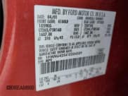 ✅ 2001 Ford Excursion Limited • VIN: 1FMNU42S41ED04559 • Lot: 81928395. Wystawiony na Copart z przebiegiem 189 700 mil. Bezpłatny archiwum sprzedaży aukcyjnych z USA i szczegółowy raport historii pojazdu na DreamBid. Zdjęcie 13.