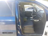 ✅ 2022 Nissan Frontier SV • VIN: 1N6ED1EJ9NN614831 • Lot: 43359164. Listed on IAAI with 88,879 mi. Free auction sales archive from the USA and detailed vehicle history report at DreamBid. Image 5.