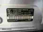 2017 Mitsubishi Outlander SEL с VIN JA4AP4AW3HZ021145, выставлен на аукционе Copart как лот 42053615 с пробегом 153 758 миль миль и Списание • Salvage title. История ставок и продаж доступна на DreamBid. Изображение 13.