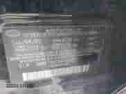 2008 Hyundai Sonata GLS with VIN 5NPET46C98H368357, listed as a IAAI auction lot 43610266 with 204,559 mi miles and . Bid and sale history available at DreamBid. Image 9.