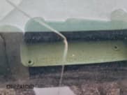 ✅ 2005 Ford F-150 XLT • VIN: 1FTPW14545KE67572 • Лот: 95776155. Опубликован ранее на Copart с пробегом 238 813 миль. Бесплатный доступ к архиву аукционных продаж из США и подробный отчёт об истории автомобиля на DreamBid. Изображение 12.