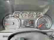 2014 Chevrolet Silverado 1500 LT с VIN 3GCPCREC6EG223420, выставлен на аукционе Copart как лот 81143515 с пробегом 119 658 миль миль и Списание • Salvage title. История ставок и продаж доступна на DreamBid. Изображение 9.