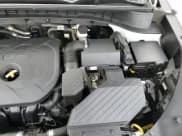 ✅ 2019 Hyundai Tucson Value • VIN: KM8J3CA47KU029582 • Лот: 81054695. Опубликован ранее на Copart с пробегом 122 431 миль. Бесплатный доступ к архиву аукционных продаж из США и подробный отчёт об истории автомобиля на DreamBid. Изображение 16.