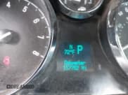 ✅ 2014 Chevrolet Captiva Sport LS • VIN: 3GNAL2EK9ES528287 • Lot: 43372808. Wystawiony na IAAI z przebiegiem 157 782 mil. Bezpłatny archiwum sprzedaży aukcyjnych z USA i szczegółowy raport historii pojazdu na DreamBid. Zdjęcie 15.