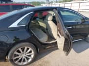 ✅ 2017 Cadillac XTS Luxury • VIN: 2G61N5S34H9136775 • Lot: 42898012. Listed on IAAI with 92,568 mi. Free auction sales archive from the USA and detailed vehicle history report at DreamBid. Image 8.