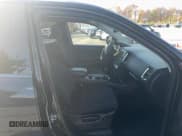 ✅ 2012 Dodge Durango Crew • VIN: 1C4SDJDT1CC106015 • Лот: 92347095. Опубликован ранее на Copart с пробегом 100 738 миль. Бесплатный доступ к архиву аукционных продаж из США и подробный отчёт об истории автомобиля на DreamBid. Изображение 5.