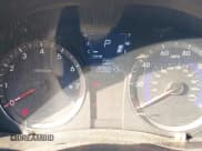 ✅ 2013 Hyundai Accent GS • VIN: KMHCT5AE1DU130214 • Lot: 43887811. Listed on IAAI with 209,643 mi. Free auction sales archive from the USA and detailed vehicle history report at DreamBid. Image 7.