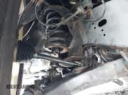 ✅ 2017 Infiniti QX80 Signature Edition • VIN: JN8AZ2NE4H9152644 • Lot: 42535078. Listed on IAAI with 123,131 mi. Free auction sales archive from the USA and detailed vehicle history report at DreamBid. Image 18.