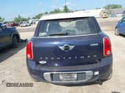 ✅ 2014 MINI Countryman • VIN: WMWZB3C55EWR39737 • Lot: 42964502. Listed on IAAI with 112,473 mi. Free auction sales archive from the USA and detailed vehicle history report at DreamBid. Image 16.