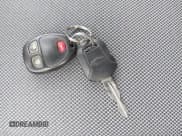 ✅ 2013 Chevrolet Captiva Sport LS • VIN: 3GNAL2EK2DS634921 • Lot: 42392099. Wystawiony na IAAI z przebiegiem 139 249 mil. Bezpłatny archiwum sprzedaży aukcyjnych z USA i szczegółowy raport historii pojazdu na DreamBid. Zdjęcie 11.