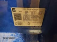 ✅ 2019 Chevrolet Tahoe Commercial • VIN: 1GNSKDEC5KR396378 • Lot: 94994375. Listed on Copart with 125,554 mi. Free auction sales archive from the USA and detailed vehicle history report at DreamBid. Image 13.