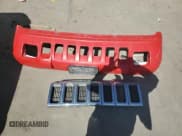 ✅ 1998 Jeep Grand Cherokee Laredo • VIN: 1J4GZ48Y8WC277924 • Lot: 51314935. Listed on Copart with 183,782 mi. Free auction sales archive from the USA and detailed vehicle history report at DreamBid. Image 13.