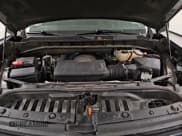 ✅ 2022 Chevrolet Silverado 1500 RST • VIN: 1GCPADEDXNZ595425 • Lot: 48238695. Listed on Copart with 200,004 mi. Free auction sales archive from the USA and detailed vehicle history report at DreamBid. Image 13.