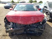 ✅ 2012 Hyundai Sonata Limited • VIN: 5NPEC4AB1CH423410 • Lot: 69475984. Listed on Copart with 172,915 mi. Free auction sales archive from the USA and detailed vehicle history report at DreamBid. Image 5.