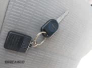 ✅ 2007 Ford Explorer Sport Trac XLT • VIN: 1FMEU51K47UA09905 • Лот: 42540136. Опубликован ранее на IAAI с пробегом 157 004 миль. Бесплатный доступ к архиву аукционных продаж из США и подробный отчёт об истории автомобиля на DreamBid. Изображение 11.