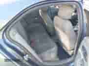 2013 Chevrolet Malibu LS with VIN 1G11B5SA7DF337391, listed as a IAAI auction lot 43439166 with Not provided miles and . Bid and sale history available at DreamBid. Image 8.