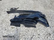 ✅ 2017 Dodge Durango GT • VIN: 1C4RDHDG8HC690186 • Lot: 50730225. Listed on Copart with 139,178 mi. Free auction sales archive from the USA and detailed vehicle history report at DreamBid. Image 13.