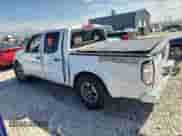 2014 Nissan Frontier Desert Runner z VIN 1N6AD0ER7EN754973, wystawiony jako Copart lot #80178315 z przebiegiem 60 548 mil mil oraz Szkoda całkowita • Salvage title. Historia ofert i sprzedaży dostępna na DreamBid. Obrazek 2.