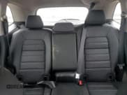 ✅ 2026 Honda CR-V EX-L • VIN: 2HKRS4H79TH425749 • Lot: 86810295. Listed on Copart with 734 mi. Free auction sales archive from the USA and detailed vehicle history report at DreamBid. Image 10.