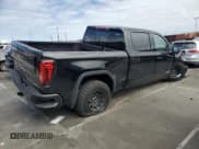 ✅ 2024 GMC Sierra 1500 AT4 • VIN: 3GTUUEEL4RG268757 • Лот: 53459225. Опубликован ранее на Copart с пробегом 4 264 миль. Бесплатный доступ к архиву аукционных продаж из США и подробный отчёт об истории автомобиля на DreamBid. Изображение 3.