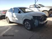 ✅ 2022 Hyundai Kona SEL • VIN: KM8K33AG9NU154022 • Лот: 74778594. Опубликован ранее на Copart с пробегом 12 103 миль. Бесплатный доступ к архиву аукционных продаж из США и подробный отчёт об истории автомобиля на DreamBid. Изображение 4.