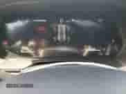 2023 Jeep Grand Cherokee Altitude X with VIN 1C4RJHAG0PC645951, listed as a Copart auction lot 55732255 with 27,185 mi miles and Salvage title. Bid and sale history available at DreamBid. Image 9.