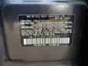 2016 Subaru Forester Limited с VIN JF2SJAHC2GH474152, выставлен на аукционе Copart как лот 81464845 с пробегом 53 713 миль миль и Списание • Salvage title. История ставок и продаж доступна на DreamBid. Изображение 12.