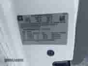 2010 Chevrolet Traverse 1LT с VIN 1GNLRFED2AJ207719, выставлен на аукционе IAAI как лот 43433590 с пробегом 241 709 миль миль и . История ставок и продаж доступна на DreamBid. Изображение 9.