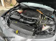 ✅ 2017 Alfa Romeo Giulia Ti • VIN: ZARFAEEN9H7544398 • Lot: 41996075. Wystawiony na Copart z przebiegiem 13 197 mil. Bezpłatny archiwum sprzedaży aukcyjnych z USA i szczegółowy raport historii pojazdu na DreamBid. Zdjęcie 7.