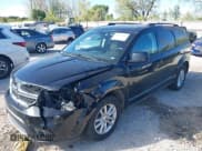 ✅ 2015 Dodge Journey SXT • VIN: 3C4PDDBG4FT526230 • Lot: 43434564. Wystawiony na IAAI z przebiegiem 188 424 mil. Bezpłatny archiwum sprzedaży aukcyjnych z USA i szczegółowy raport historii pojazdu na DreamBid. Zdjęcie 17.