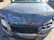 ✅ 2011 Audi A3 Premium Plus • VIN: WAUMFAFM7BA095358 • Лот: 73328074. Опубликован ранее на Copart с пробегом 171 701 миль. Бесплатный доступ к архиву аукционных продаж из США и подробный отчёт об истории автомобиля на DreamBid. Изображение 11.