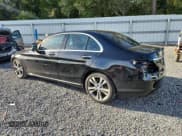 ✅ 2015 Mercedes-Benz C 300 • VIN: 55SWF4JB6FU073298 • Lot: 92398355. Listed on Copart with 115,612 mi. Free auction sales archive from the USA and detailed vehicle history report at DreamBid. Image 2.