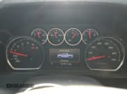 ✅ 2020 Chevrolet Silverado 1500 LTZ • VIN: 3GCUYGEL9LG441843 • Lot: 70880754. Wystawiony na Copart z przebiegiem 106 481 mil. Bezpłatny archiwum sprzedaży aukcyjnych z USA i szczegółowy raport historii pojazdu na DreamBid. Zdjęcie 9.