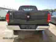 2007 Dodge 1500 SLT с VIN 1D7HA18P17S275663, выставлен на аукционе Copart как лот 70606434 с пробегом 215 688 миль миль и На запчасти • Non repairable. История ставок и продаж доступна на DreamBid. Изображение 6.