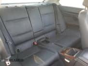 ✅ 2010 BMW 3 Series 328i • VIN: WBAWB3C55AP138880 • Lot: 88358215. Listed on Copart with 157,152 mi. Free auction sales archive from the USA and detailed vehicle history report at DreamBid. Image 10.