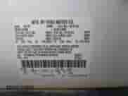2022 Ford Explorer Limited z VIN 1FMSK7FH4NGC45449, wystawiony jako IAAI lot #43001617 z przebiegiem Nie podano mil oraz . Historia ofert i sprzedaży dostępna na DreamBid. Obrazek 9.