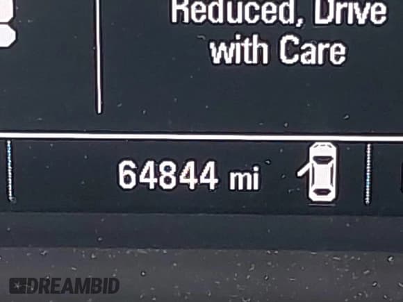 ✅ 2018 GMC Acadia SLE • VIN: 1GKKNLLS1JZ137930 • Лот: 43125319. Опубликован ранее на IAAI с пробегом 64 844 миль. Бесплатный доступ к архиву аукционных продаж из США и подробный отчёт об истории автомобиля на DreamBid. Изображение 15.