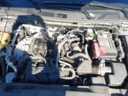 ✅ 2022 Mitsubishi Outlander SE • VIN: JA4J4UA85NZ084169 • Лот: 43556358. Опубликован ранее на IAAI с пробегом 98 687 миль. Бесплатный доступ к архиву аукционных продаж из США и подробный отчёт об истории автомобиля на DreamBid. Изображение 10.