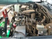 ✅ 2011 Toyota Tacoma • VIN: 5TFPX4EN1BX005899 • Lot: 42626321. Listed on IAAI with 152,098 mi. Free auction sales archive from the USA and detailed vehicle history report at DreamBid. Image 20.